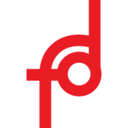 best-name-for-boy-4841-fonderies-dechaumont